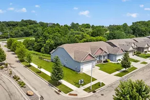1825 Alexander Rd NE, Rochester, MN 55906 - Photo 52