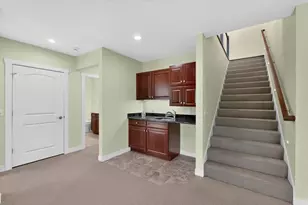 1825 Alexander Rd NE, Rochester, MN 55906 - Photo 32