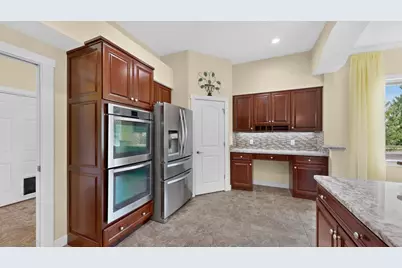 1825 Alexander Road NE, Rochester, MN 55906 - Photo 22
