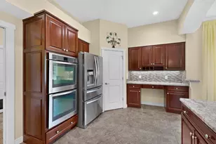 1825 Alexander Rd NE, Rochester, MN 55906 - Photo 22