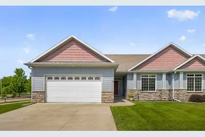 1825 Alexander Road NE, Rochester, MN 55906 - Photo 1