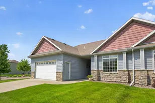 1825 Alexander Rd NE, Rochester, MN 55906 - Photo 2