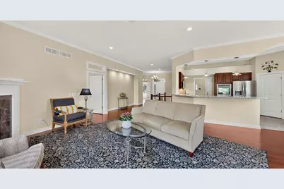 1825 Alexander Road NE, Rochester, MN 55906 - Photo 10