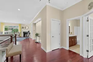 1825 Alexander Rd NE, Rochester, MN 55906 - Photo 6
