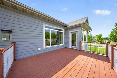 1825 Alexander Road NE, Rochester, MN 55906 - Photo 50