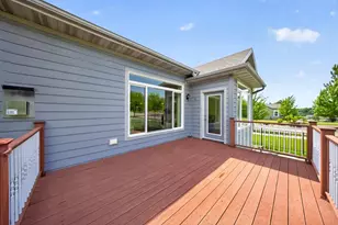 1825 Alexander Rd NE, Rochester, MN 55906 - Photo 50