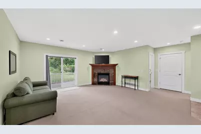 1825 Alexander Road NE, Rochester, MN 55906 - Photo 34