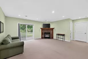 1825 Alexander Rd NE, Rochester, MN 55906 - Photo 34