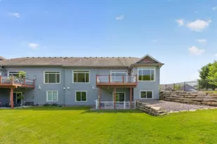1825 Alexander Rd NE, Rochester, MN 55906 - Photo 48