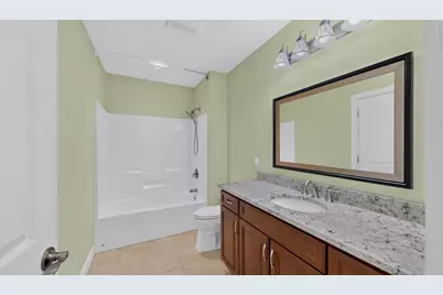 1825 Alexander Road NE, Rochester, MN 55906 - Photo 40