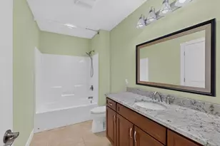 1825 Alexander Rd NE, Rochester, MN 55906 - Photo 40