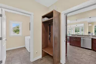 1825 Alexander Rd NE, Rochester, MN 55906 - Photo 24