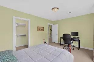 1825 Alexander Rd NE, Rochester, MN 55906 - Photo 42