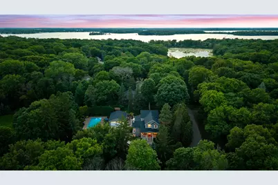 4940 Suburban Drive, Excelsior, MN 55331 - Photo 24