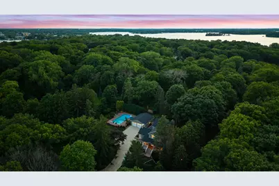 4940 Suburban Drive, Excelsior, MN 55331 - Photo 26