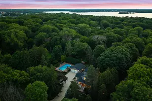 4940 Suburban Dr, Excelsior, MN 55331 - Photo 26