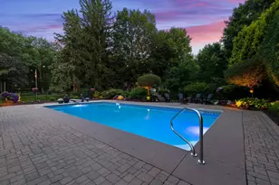 4940 Suburban Dr, Excelsior, MN 55331 - Photo 20