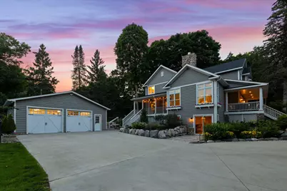 4940 Suburban Drive, Excelsior, MN 55331 - Photo 6