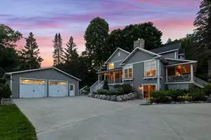 4940 Suburban Dr, Excelsior, MN 55331 - Photo 6