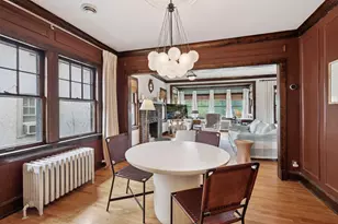 5005 Oliver Ave S, Minneapolis, MN 55419 - Photo 8
