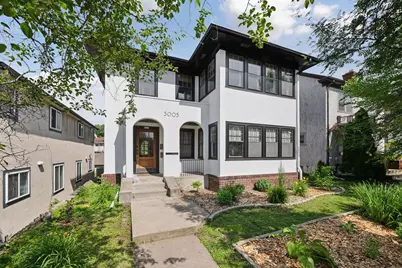 5005 Oliver Avenue S #2, Minneapolis, MN 55419 - Photo 1