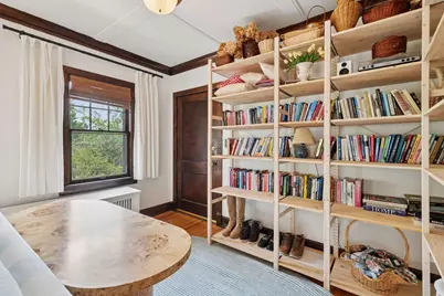 5005 Oliver Avenue S #2, Minneapolis, MN 55419 - Photo 2