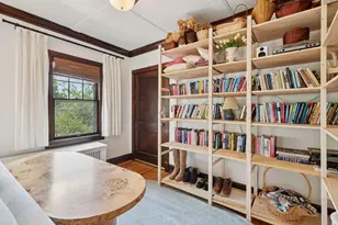 5005 Oliver Ave S, Minneapolis, MN 55419 - Photo 2