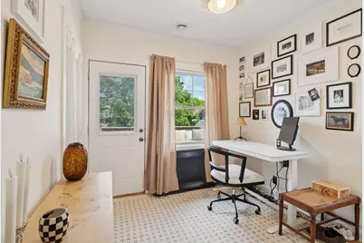 5005 Oliver Avenue S #2, Minneapolis, MN 55419 - Photo 12