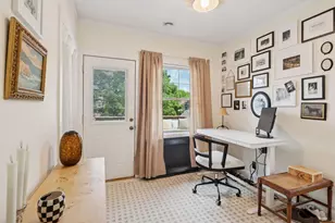 5005 Oliver Ave S, Minneapolis, MN 55419 - Photo 12