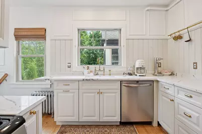 5005 Oliver Avenue S #2, Minneapolis, MN 55419 - Photo 10
