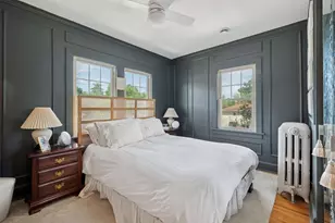 5005 Oliver Ave S, Minneapolis, MN 55419 - Photo 22