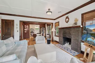 5005 Oliver Ave S, Minneapolis, MN 55419 - Photo 10