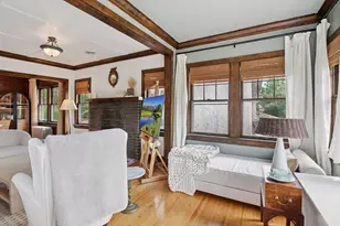 5005 Oliver Ave S, Minneapolis, MN 55419 - Photo 12