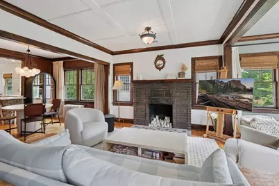 5005 Oliver Avenue S, Minneapolis, MN 55419 - Photo 8