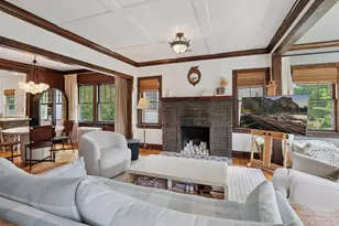 5005 Oliver Ave S, Minneapolis, MN 55419 - Photo 8