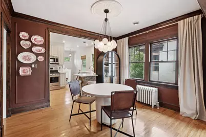 5005 Oliver Avenue S, Minneapolis, MN 55419 - Photo 14