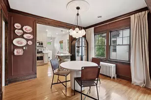 5005 Oliver Ave S, Minneapolis, MN 55419 - Photo 14