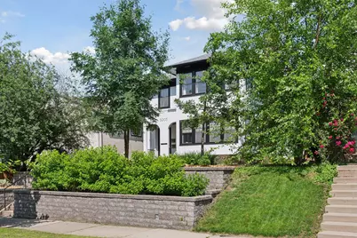 5005 Oliver Avenue S, Minneapolis, MN 55419 - Photo 4