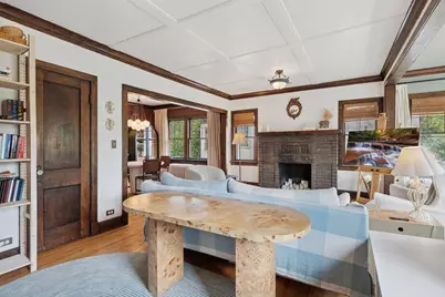 5005 Oliver Avenue S, Minneapolis, MN 55419 - Photo 6
