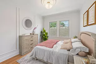 5005 Oliver Ave S, Minneapolis, MN 55419 - Photo 24