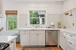 5005 Oliver Ave S, Minneapolis, MN 55419 - Photo 18