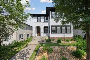 5005 Oliver Ave S, Minneapolis, MN 55419 - Photo 2