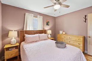 3824 Toledo Ave N, Robbinsdale, MN 55422 - Photo 10