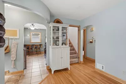 3824 Toledo Avenue N, Robbinsdale, MN 55422 - Photo 8