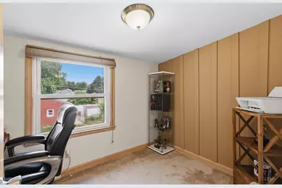 3824 Toledo Avenue N, Robbinsdale, MN 55422 - Photo 22
