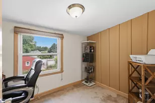 3824 Toledo Ave N, Robbinsdale, MN 55422 - Photo 22