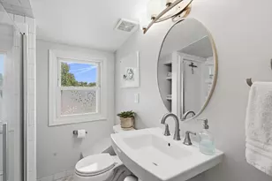 3824 Toledo Ave N, Robbinsdale, MN 55422 - Photo 20