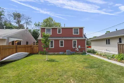 3824 Toledo Avenue N, Robbinsdale, MN 55422 - Photo 30