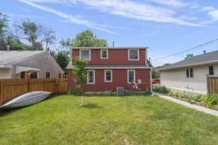 3824 Toledo Ave N, Robbinsdale, MN 55422 - Photo 30