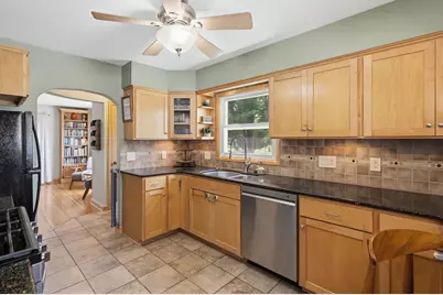3824 Toledo Avenue N, Robbinsdale, MN 55422 - Photo 6